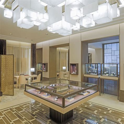 salon patek philippe geneva|Patek Philippe bond street london.